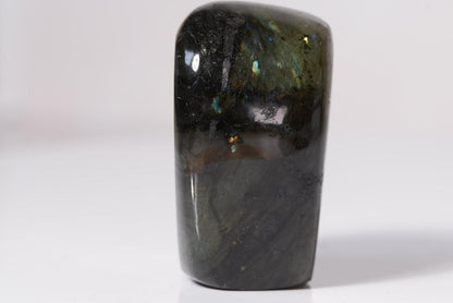 Labradorite Freeform | Madagascar | LAB-017